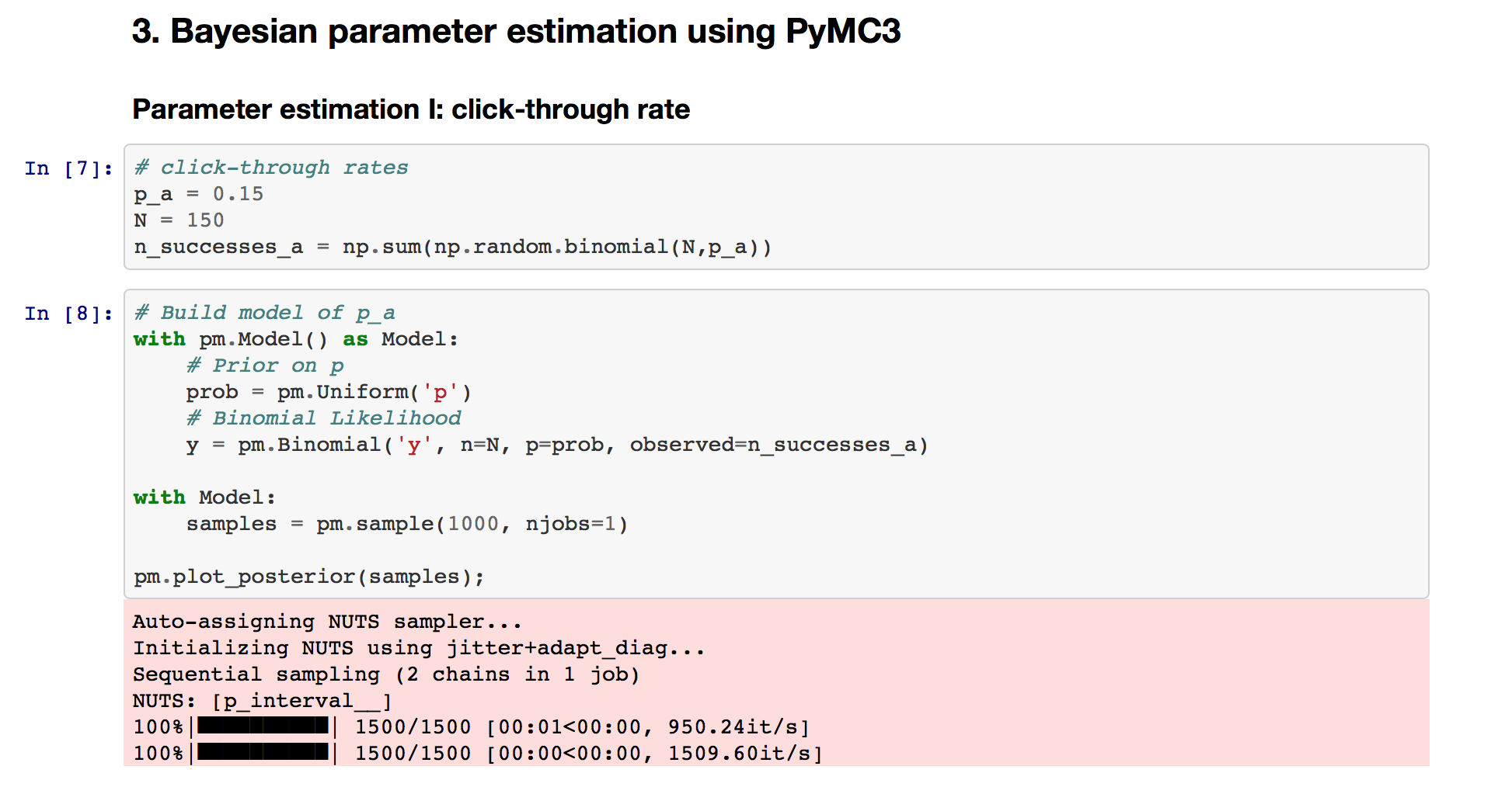 screenshot 2018-07-07 09 01 47