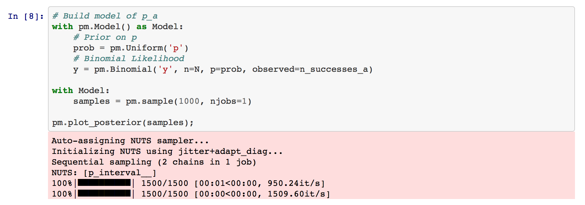 screenshot 2018-07-07 09 15 30