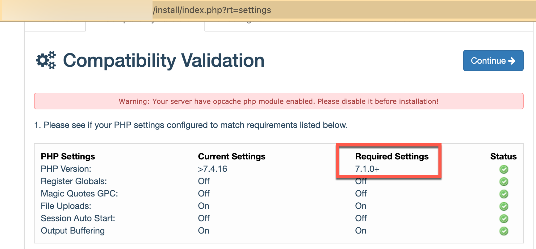 Starter Guide: How to Create a Quote Request Form - Gravity Forms, image size:1736x806