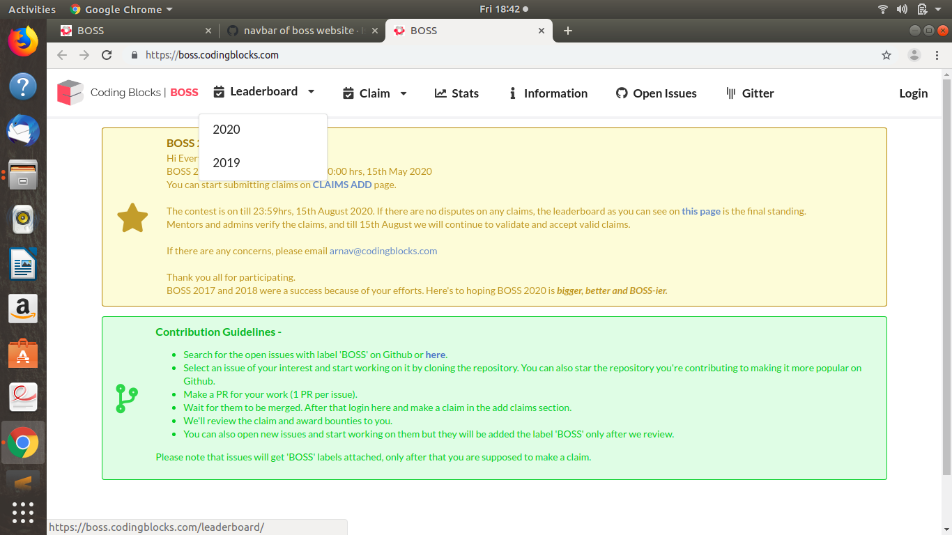 Screenshot from 2020-05-15 18-42-32