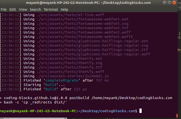 Screenshot from 2020-05-17 13-37-17