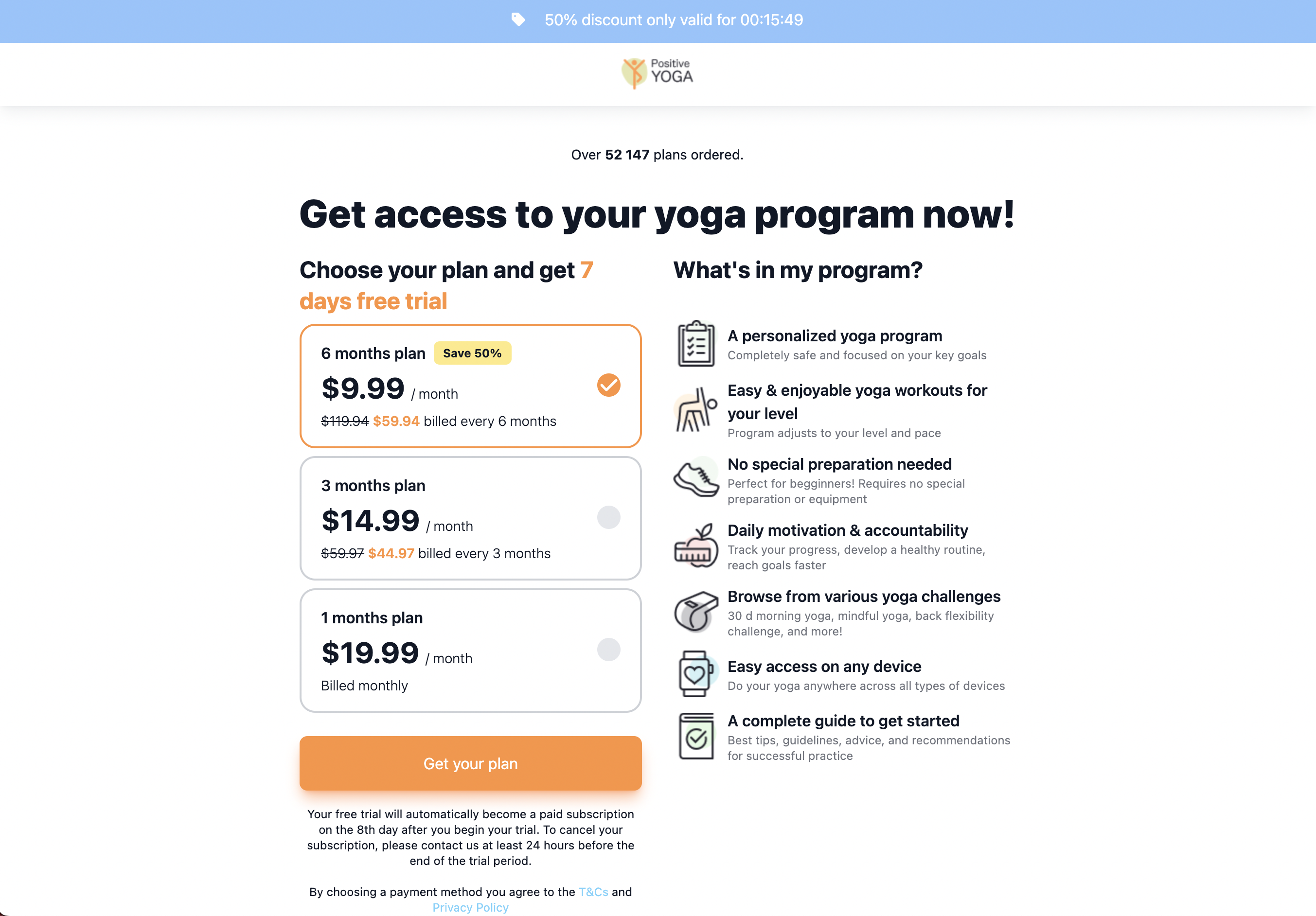 GitHub - Vidmis/yoga-app
