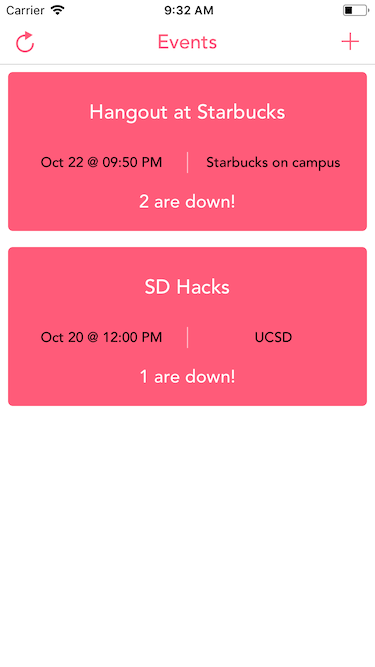 simulator screen shot - iphone 8 - 2017-10-22 at 09 32 42