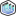 icedlogos-16