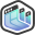 icedlogos-32