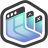 icedlogos-48