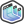icedlogos-24