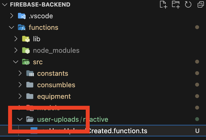 Screenshot 2023-04-13 at 1 37 50 PM