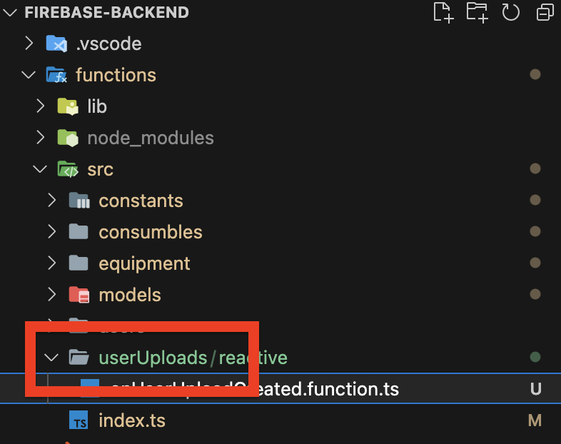Screenshot 2023-04-13 at 1 36 09 PM