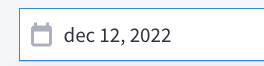 Screenshot at Dec 28 15-17-04