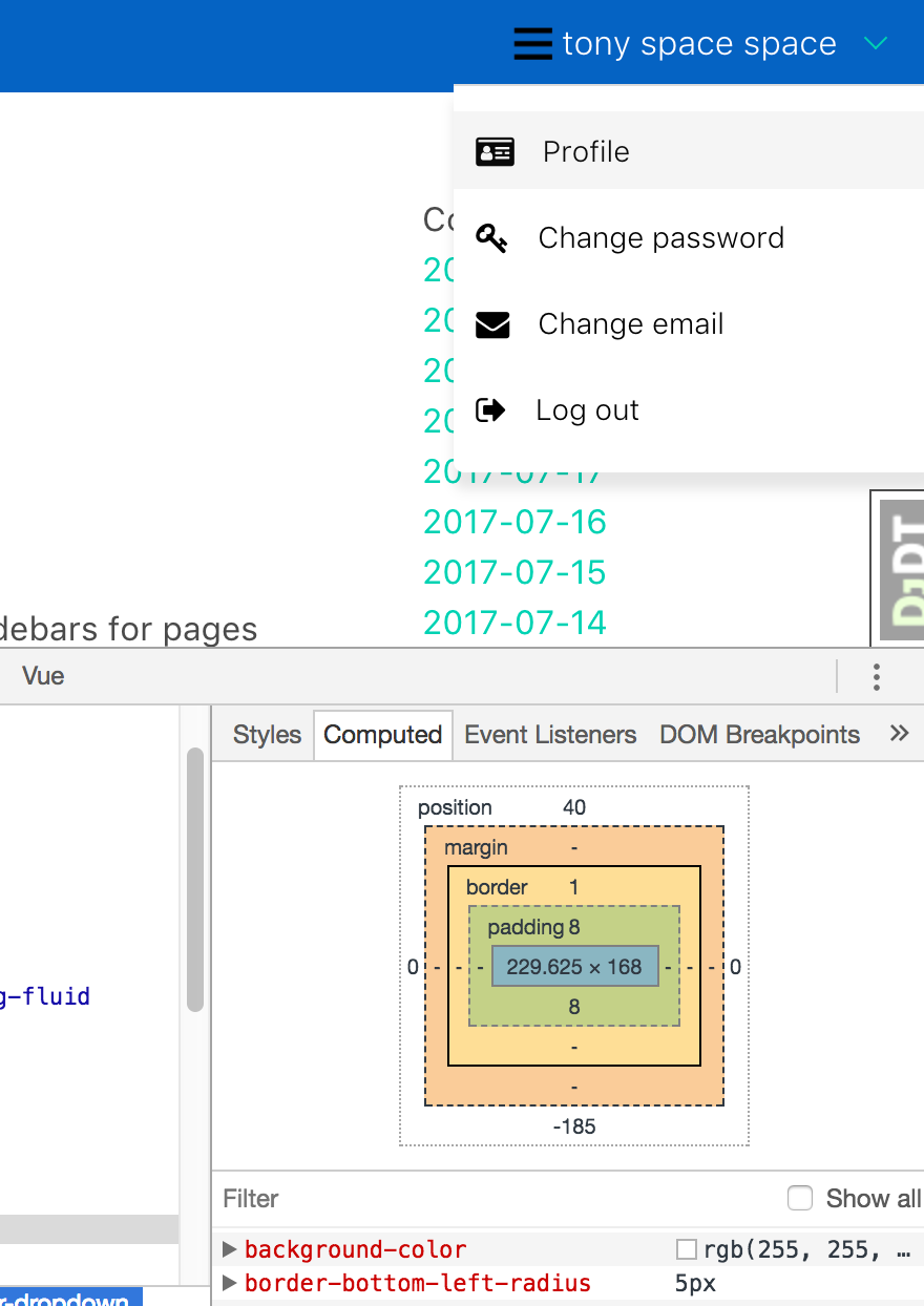 screen shot 2017-07-23 at 2 02 30 pm