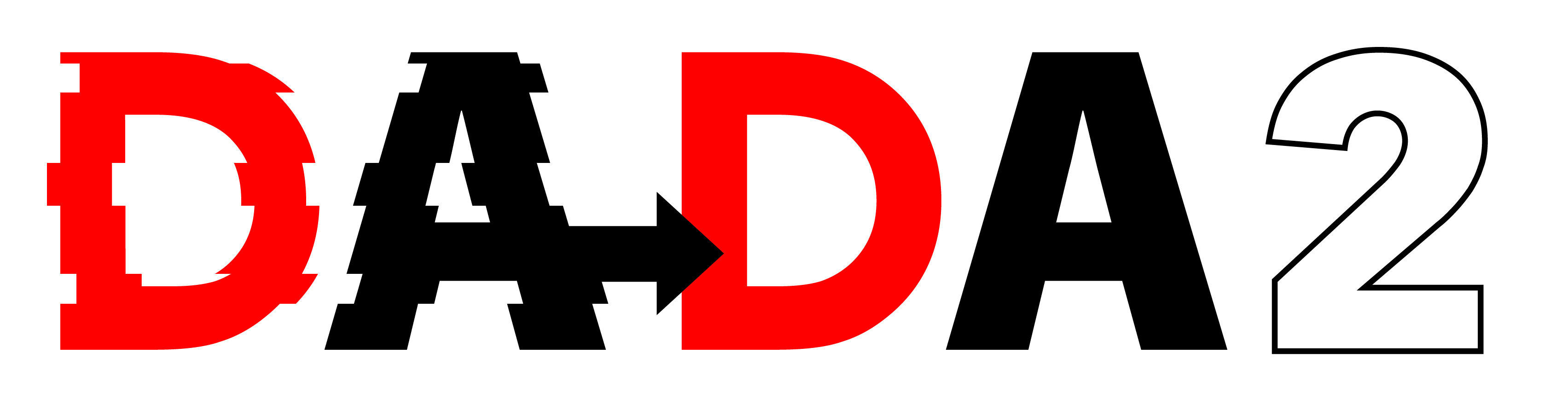 dada1