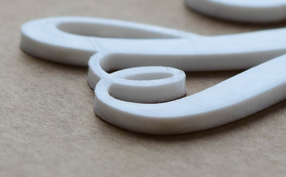 Ironing overlap · Issue 5784 · prusa3d/PrusaSlicer · GitHub