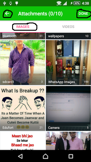 68747470733a2f2f696d6167652e6962622e636f2f6374344130612f6465766963655f323031375f30335f31305f3136333833352e706e67