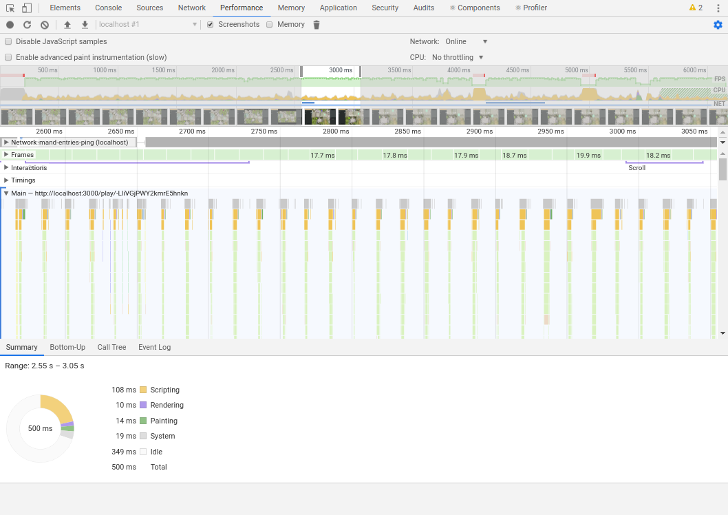 2019-09-11-082725_1058x748_scrot