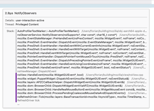 Capture d’écran 2022-05-13 à 16 40 17