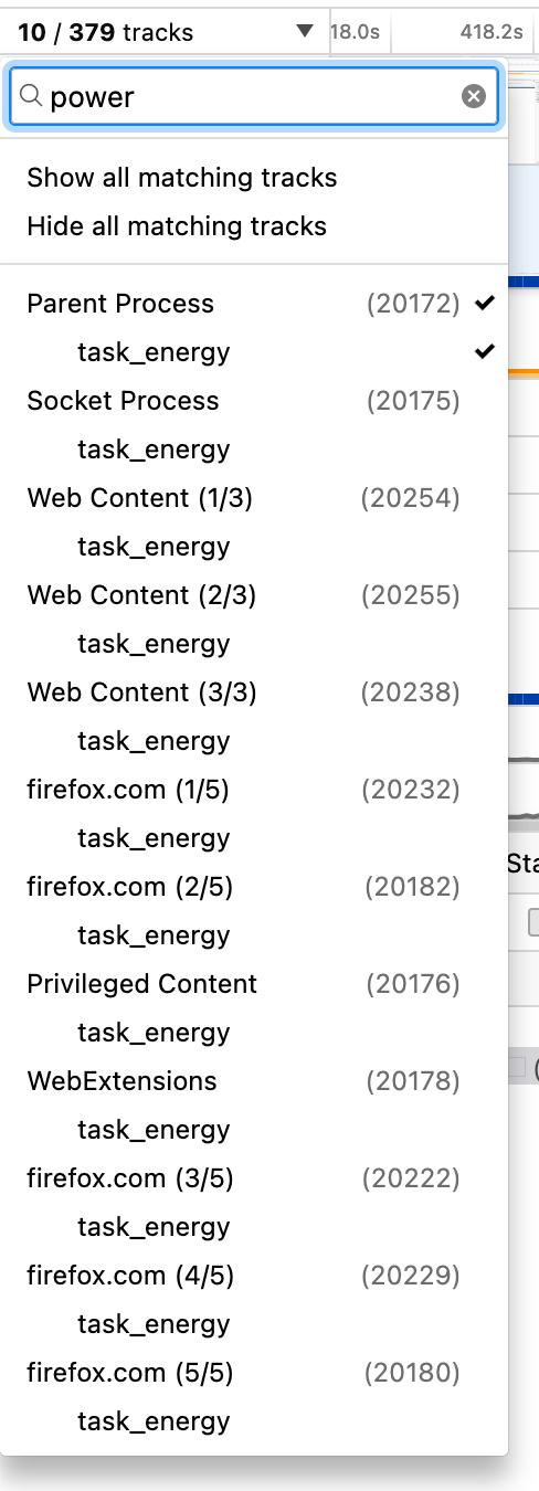 Capture d’écran 2022-07-06 à 11 26 00