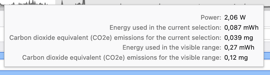 Capture d’écran 2022-10-14 à 15 33 58