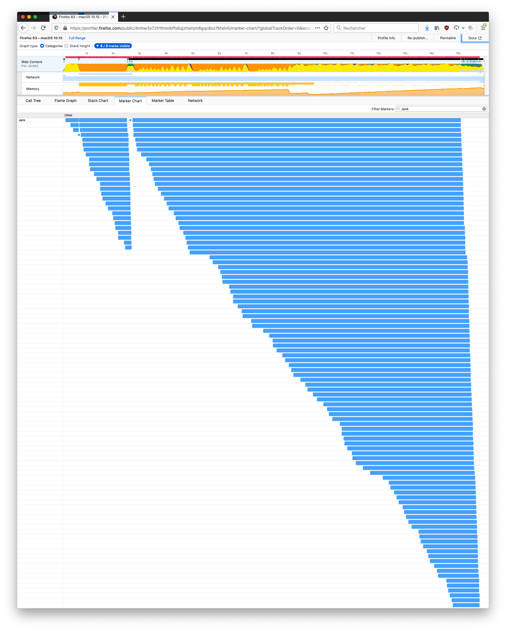 Capture d’écran 2020-10-26 à 19 54 00