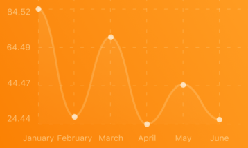 screen shot 2018-08-29 at 11 23 56 am