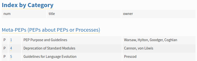 screenshot from 2018-06-07 20 58 56