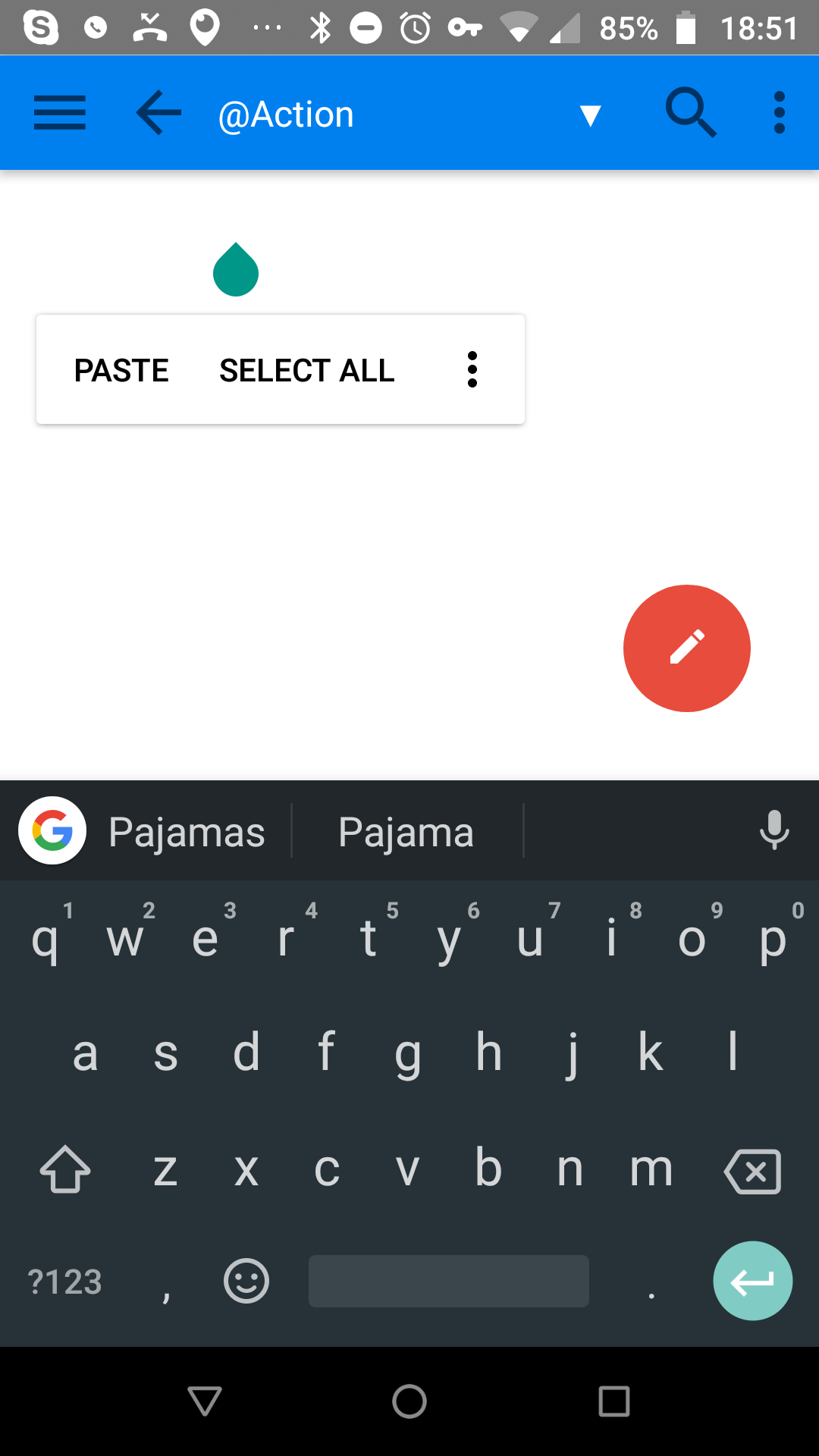 screenshot_20190104-185133