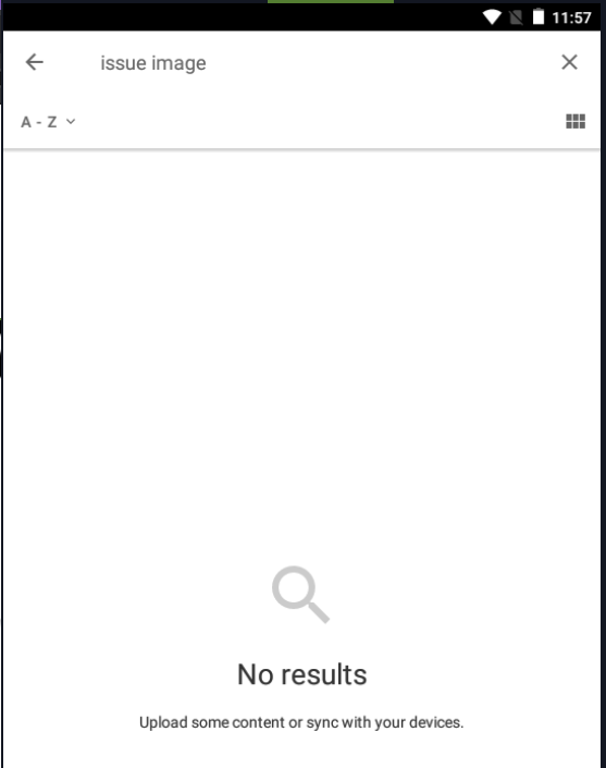 search fail keyword2