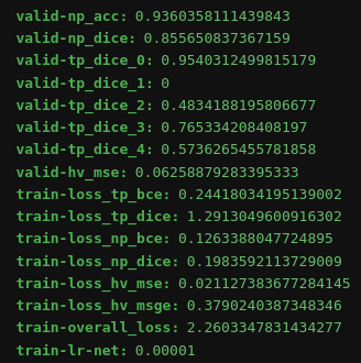 Screenshot from 2021-11-23 15-59-53
