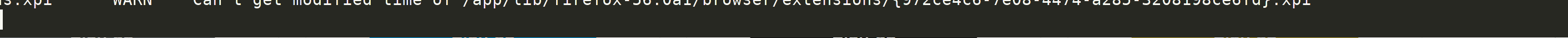 screenshot from 2017-07-16 16-33-25