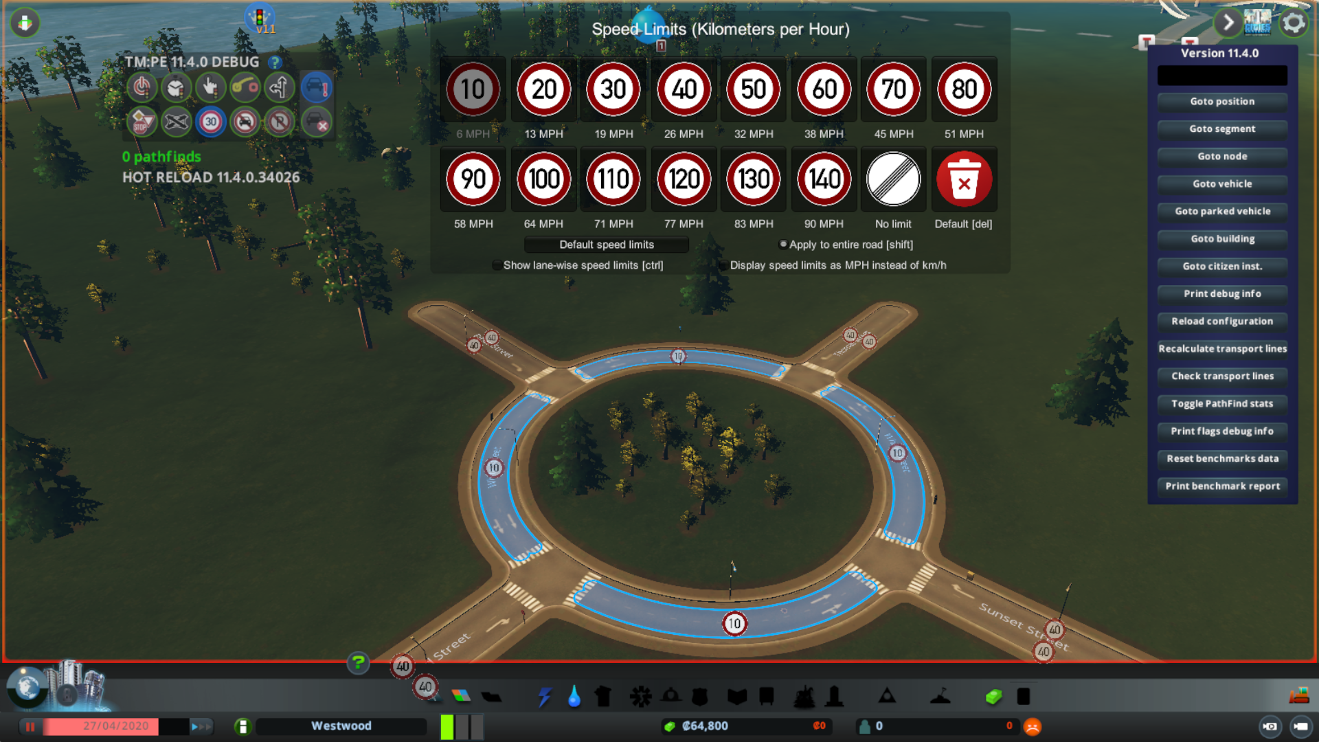 Screenshot (933)