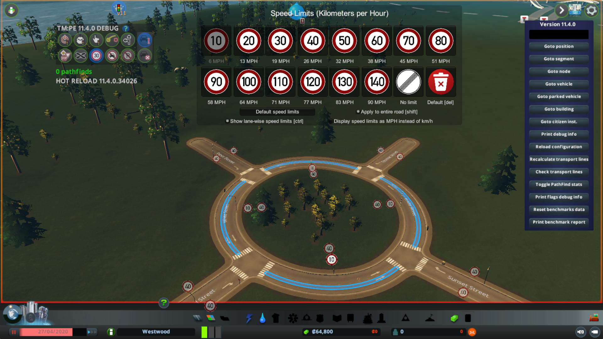 Screenshot (932)