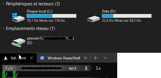 Feature_Request
