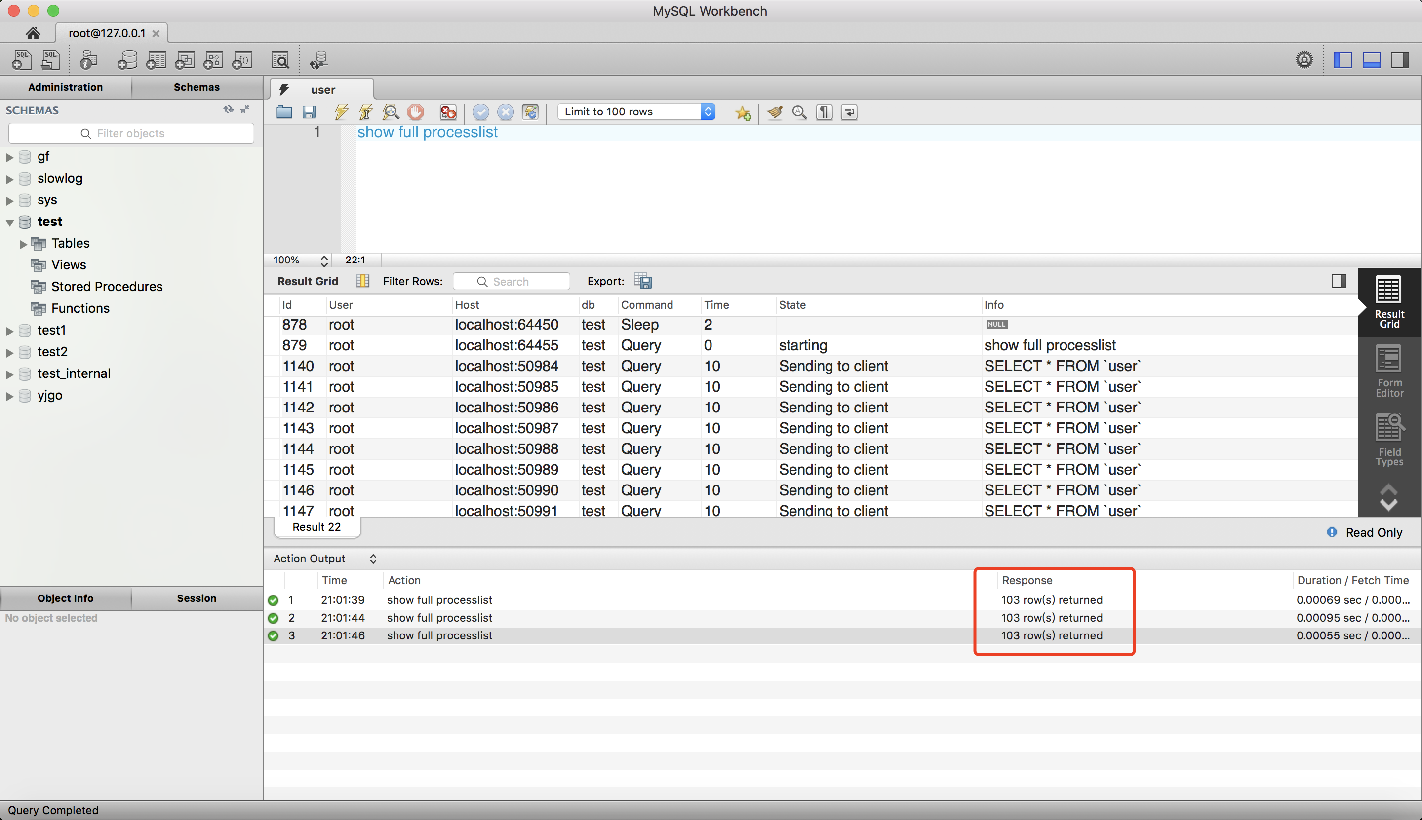 G DB config toml maxLifetime maxOpen Issue 899 Gogf gf g-db-config-toml-maxlifetime-maxopen-issue-899-gogf-gf