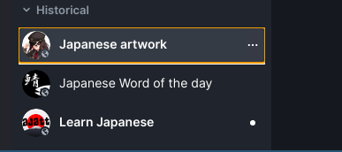 grafik