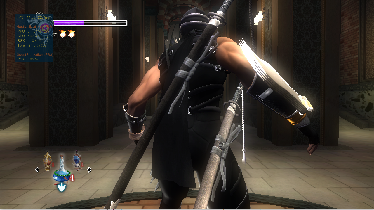 ninja_gaiden_windowshack2