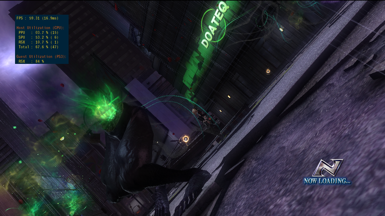 Screenshot from 2019-05-26 18-25-35