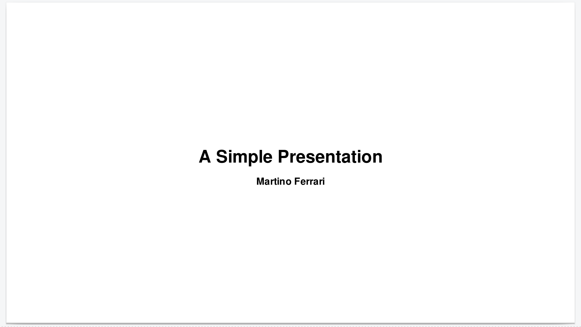 screenshot from 2018-03-31 10-19-00