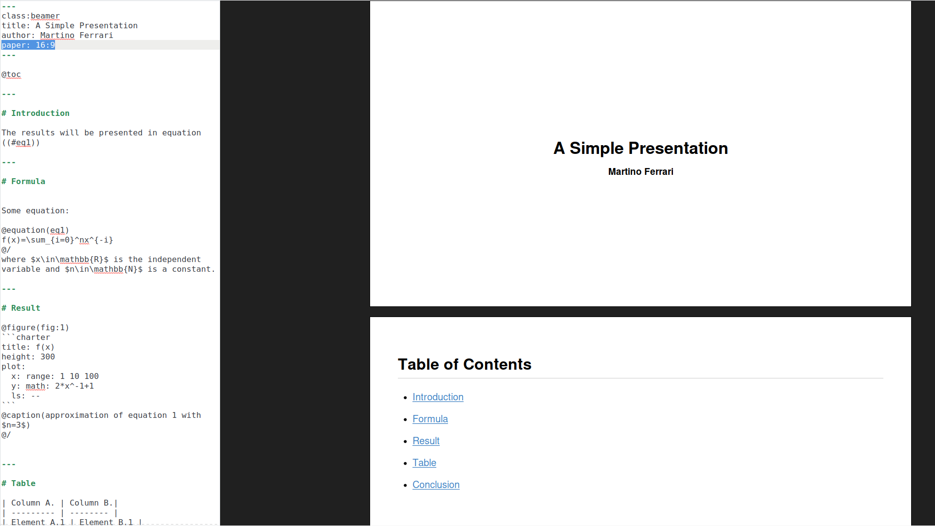 screenshot from 2018-03-31 10-25-01