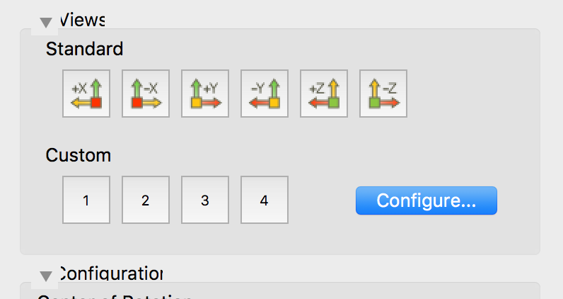 screen shot 2018-05-31 at 11 25 34 am