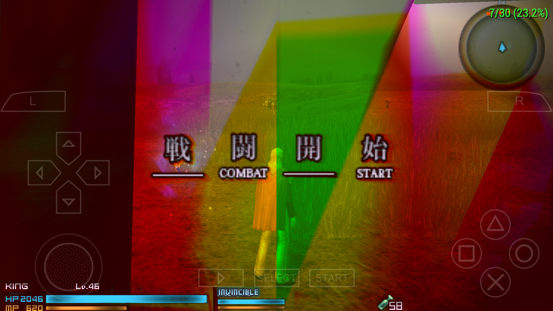 screenshot_20181203-204201