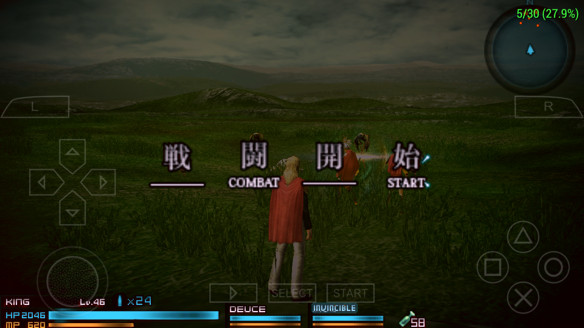 screenshot_20181203-213615