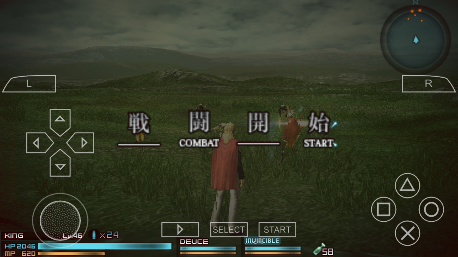 screenshot_20181204-111137
