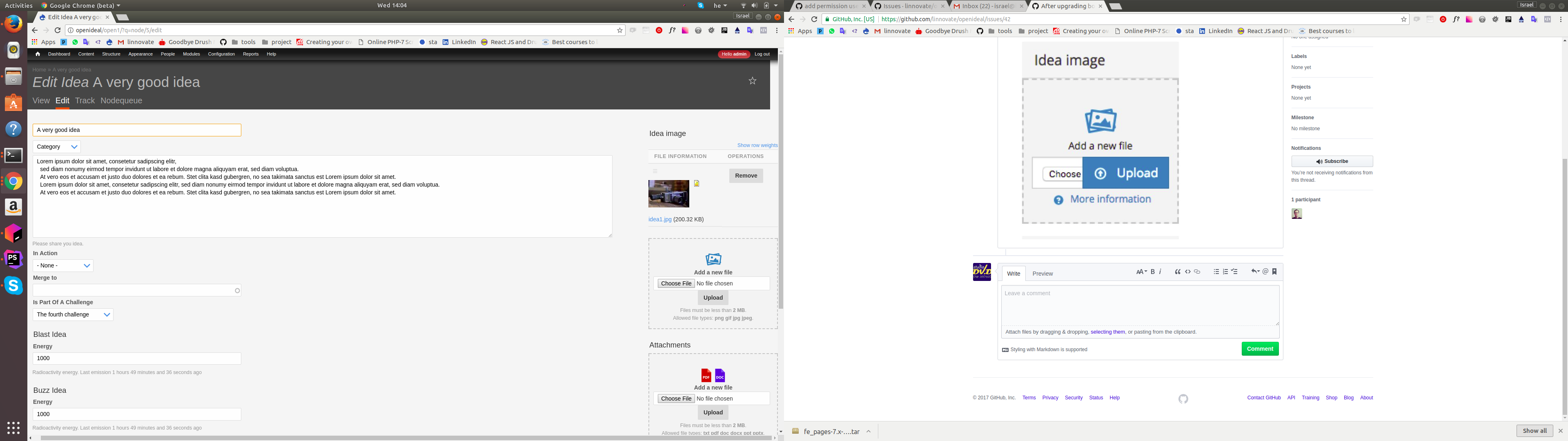 screenshot from 2017-11-15 14-04-51