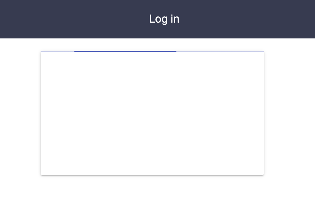 Screen Shot 2022-03-30 at 9 17 38 AM