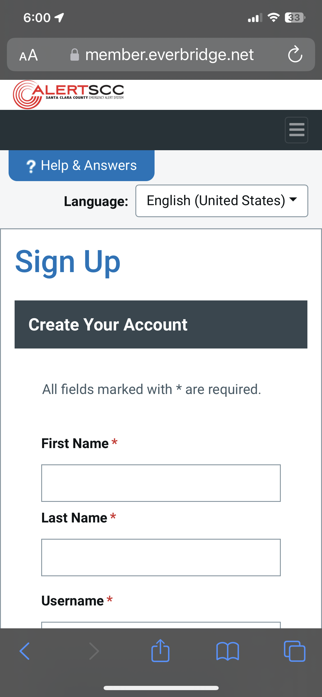 Add password rules for · Issue 658 · apple/passwordmanagerresources