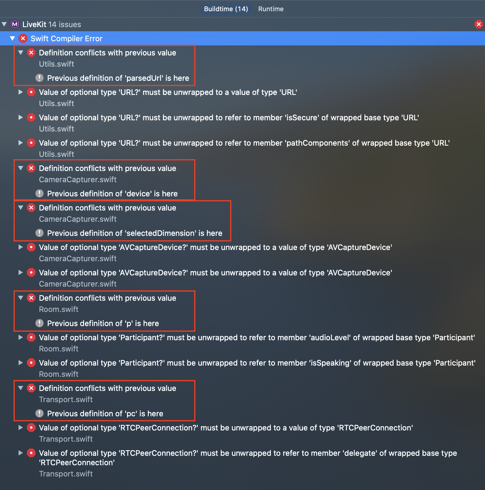 Снимок экрана 2021-11-26 в 11 08 59