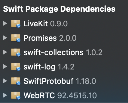 Снимок экрана 2021-11-26 в 11 17 28