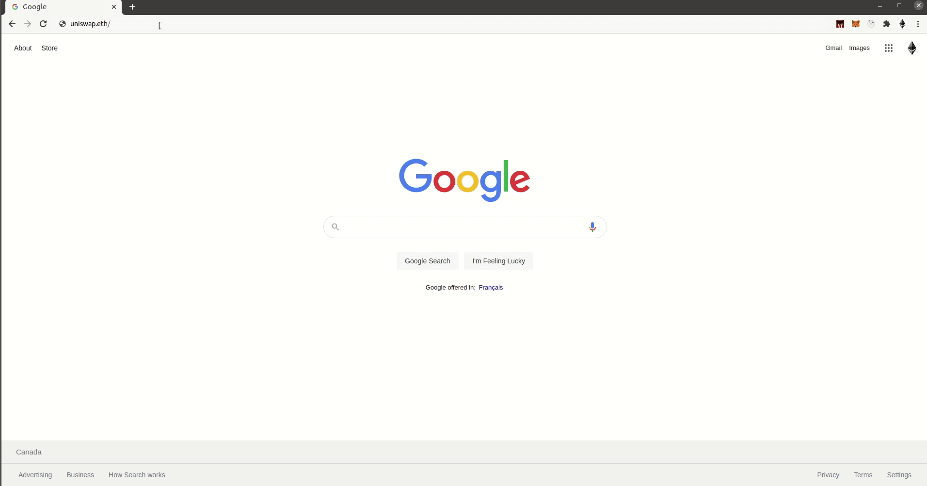 Peek 2021-02-25 13-50