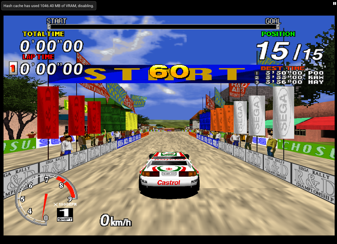 Screenshot 2023-04-15 110013