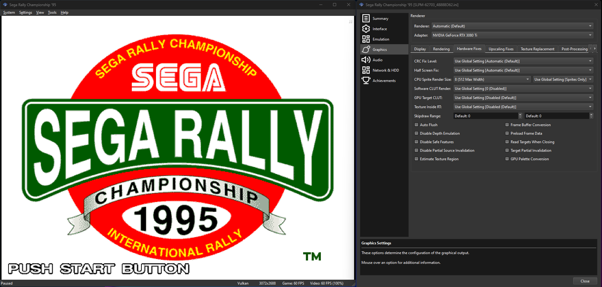 Screenshot 2023-04-15 124614